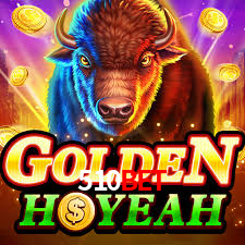 Melhor Casino Online 510Bet