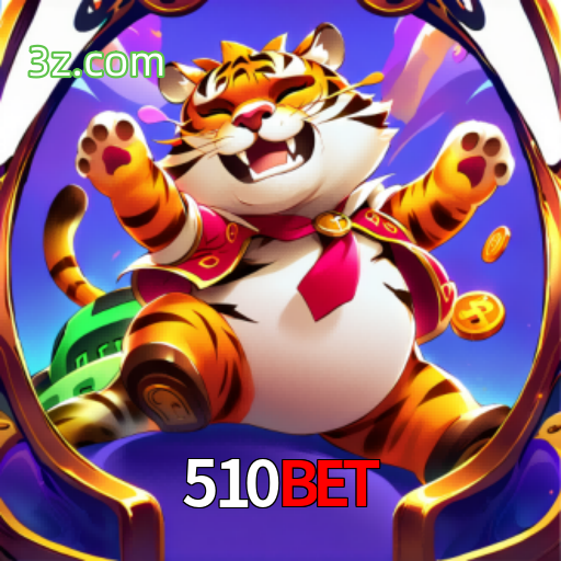Cassino Online 510Bet